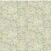 Nina Campbell - Forêt - NCF4484-04