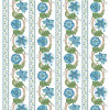 Nina Campbell - Clermont - NCF4485-01