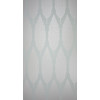Nina Campbell - Perroquet - Cypres NCW3834-05