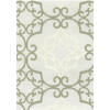 Nina Campbell - Lombardia - Amati NCW4011-02