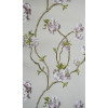 Nina Campbell - Sylvana - Orchard Blossom NCW4027-03