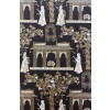 Nina Campbell - Pavilion Garden - NCW4272-04