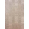 Nina Campbell - Concertina - NCW4275-05