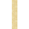 Nina Campbell - Forêt - NCW4490-01