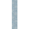 Nina Campbell - Forêt - NCW4490-03