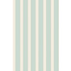 Nina Campbell - Sackville Stripe - NCW4492-02