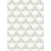 Nina Campbell - Arber - NCW4495-03