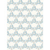 Nina Campbell - Arber - NCW4495-04