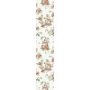 Nina Campbell - Toile Chinoise - NCW4497-02