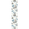 Nina Campbell - Toile Chinoise - NCW4497-03