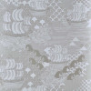 Nobilis - Ithaque - COS24