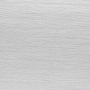 Nobilis - Surpreme Bamboo - LUX33