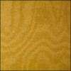 Nobilis - Moire Libre Contrecollee - MOI.28