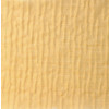 Nobilis - Opure - Collina 10103-87