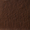 Nobilis - Opure - Collina 10103-88