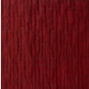 Nobilis - Opure - Collina 10103-92