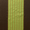 Nobilis - Rendez-Vous Leger No 2 - Cerf-Volant 10108-96
