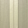 Nobilis - Rendez-Vous Leger No 2 - Libellule 10114-81