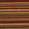 Nobilis - Au Coin Du Feu - Colorado 10117-87