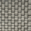 Nobilis - High Tech - Quadra 10157-84