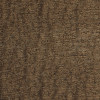 Nobilis - Jeux De Lumiere - Boreal 10179-88