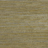 Nobilis - Jeux De Lumiere - Meteore 10180-87