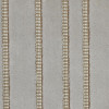 Nobilis - Main De Velours - Velours Liaison 10189-81