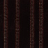 Nobilis - Main De Velours - Velours Liaison 10189-92