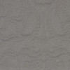 Nobilis - Littoral - La Grande Marie 10195-88