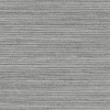 Nobilis - A Propos - Variation 10247-85