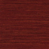 Nobilis - A Propos - Variation 10247-92
