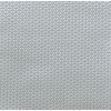 Nobilis - Architech - Fibre Optique 10251-81