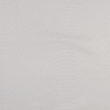 Nobilis - Dedicace - Voile Solo 10258-85