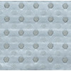 Nobilis - Classic Lounge - Emotion 10261-85
