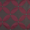 Nobilis - Classic Lounge - Audace 10263-94