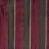 Nobilis - Classic Lounge - Elegance 10264-94