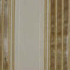 Nobilis - Opera Royal - Violetta 10267-86