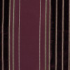 Nobilis - Opera Royal - Violetta 10267-94