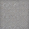 Nobilis - Majestic Room - Mithra 10275-86