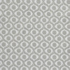 Nobilis - Majestic Room - Volcano 10278-85