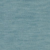 Nobilis - Swing & Smart - Sweeter 10287-97
