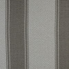 Nobilis - Altitude - Cortina 10289-82