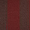 Nobilis - Altitude - Cortina 10289-86