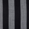 Nobilis - Mode Et Nature - Nebrodi 10303-85