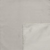 Nobilis - Grand Siecle - Florentine 10309-85
