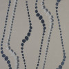 Nobilis - Swing & Smart - Twin 10310-90