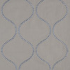 Nobilis - Swing & Smart - Twice 10311-90