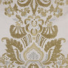 Nobilis - Grand Siecle - Versailles 10313-87