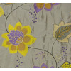 Nobilis - Primavera 10319-87