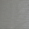 Nobilis - Suite 29 - Khanoum 10328-81